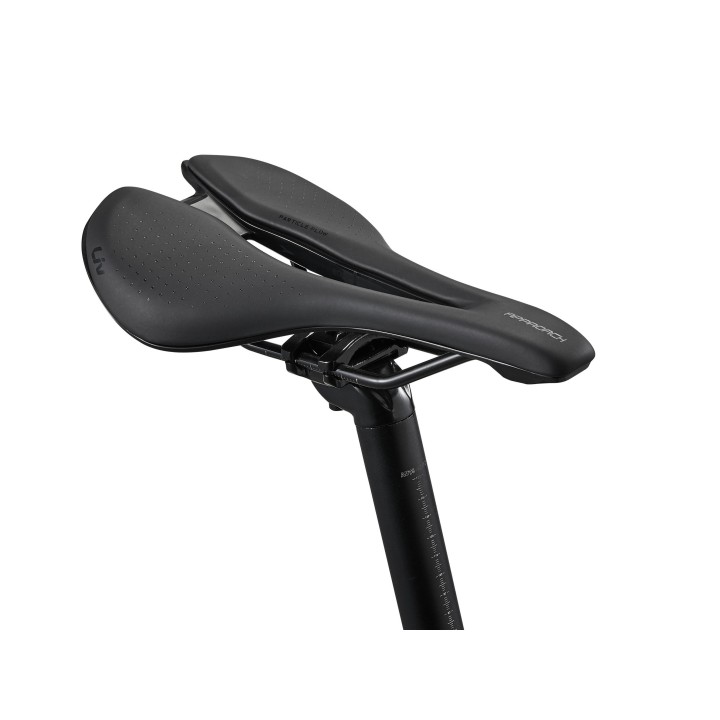 LIV AVAIL AR 3 SANDSHELL 2025| Accessoires et équipements pour vélo