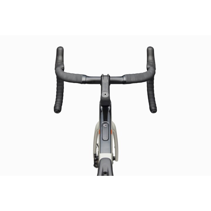 CANNONDALE SYNAPSE CARBON 4 CHALK 2025| Accessoires et équipements pour vélo