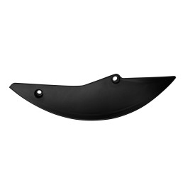PROTECTION MOTEUR DROITE LAPIERRE OVERVOLT AM CARBON 2018-2019  | A...