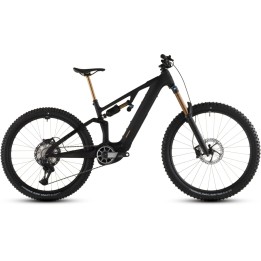 CUBE AMS HYBRID HYBRID 177 C:62 AT 600X 2026 | Accessoires et équipements pou...