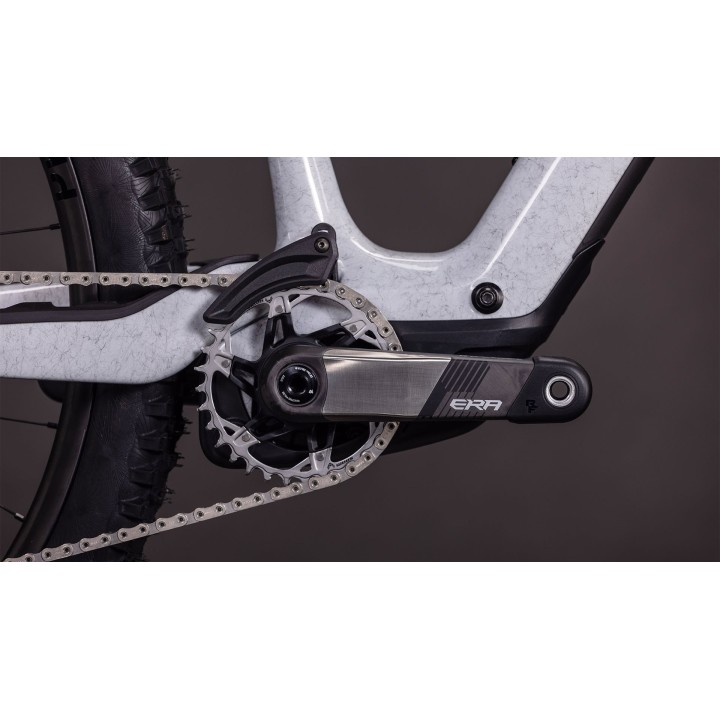 CUBE AMS HYBRID ONE44 C:68X SUPER TM 400X 2026 | Accessoires et équipements pou...