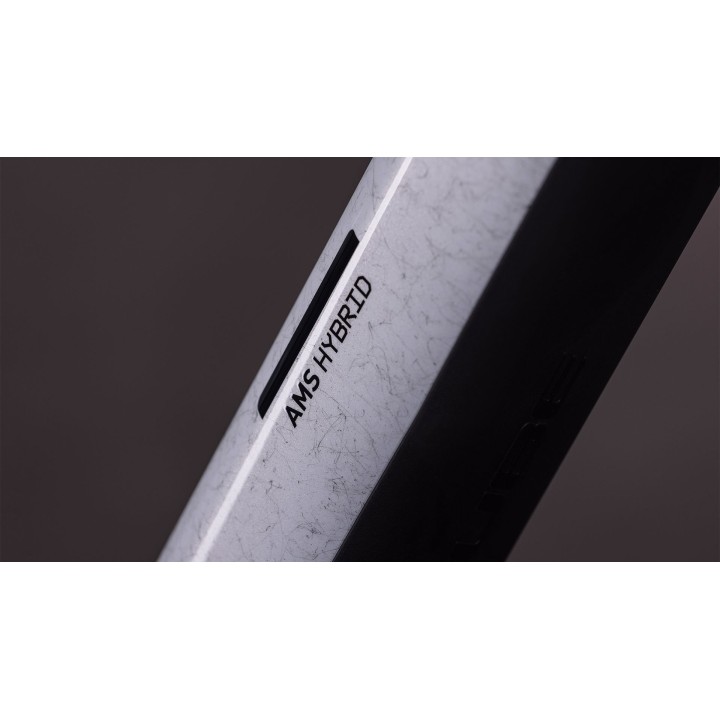 CUBE AMS HYBRID ONE44 C:68X SUPER TM 400X 2026 | Accessoires et équipements pou...