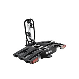 THULE EASY FOLT XT 3  | Accessoires et équipements pour vélo