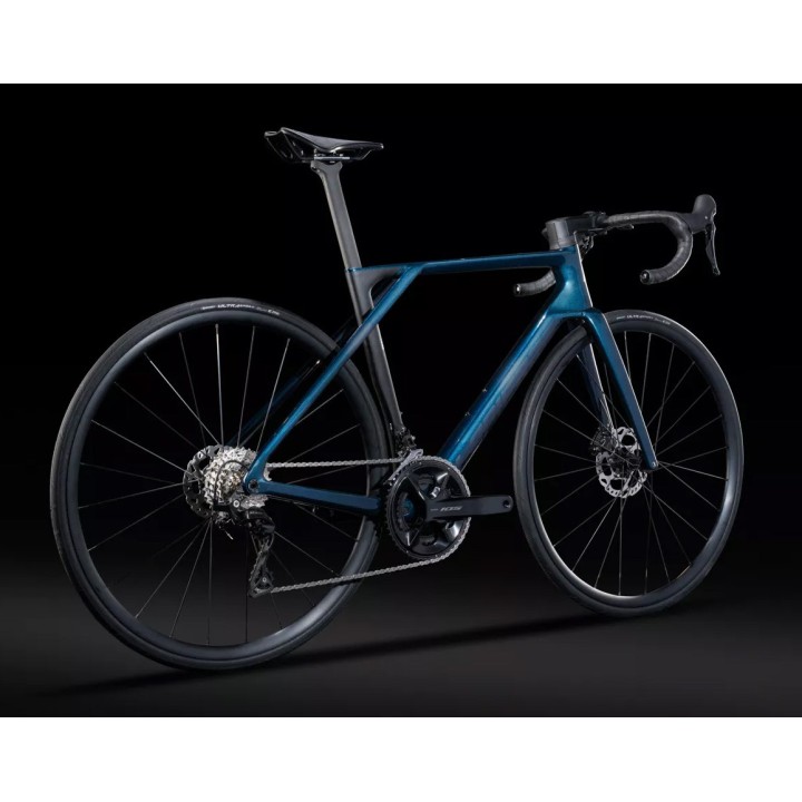 LAPIERRE XELIUS DRS 5.0 2026| Accessoires et équipements pour vélo