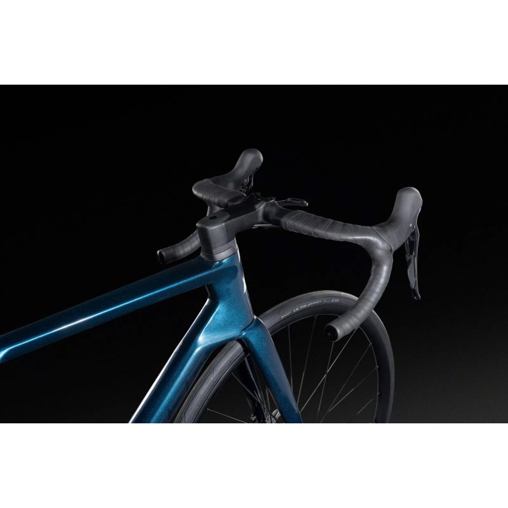 LAPIERRE XELIUS DRS 5.0 2026| Accessoires et équipements pour vélo