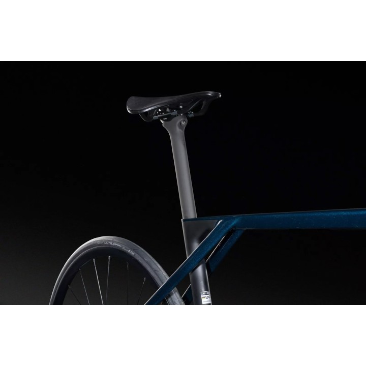 LAPIERRE XELIUS DRS 5.0 2026| Accessoires et équipements pour vélo