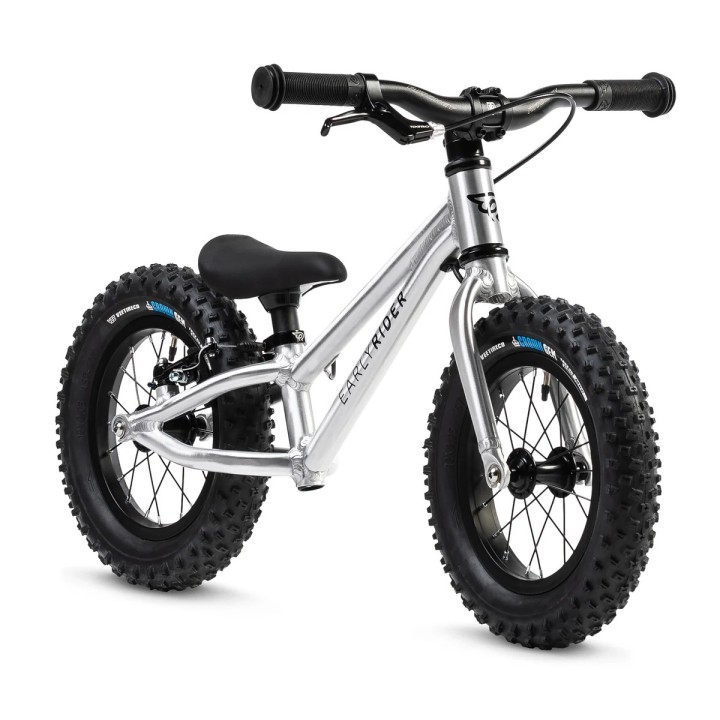 EARLY RIDER BIG FOOT 12"| Accessoires et équipements pour vélo