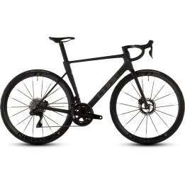 CUBE LITENING AIR C:68X SLT GOLDDUST'N'PRISM 2026| Accessoires et équipements pour vélo