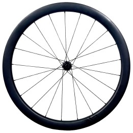 ROUES LAPIERRE CARBON 42MM| Accessoires et équipemen...
