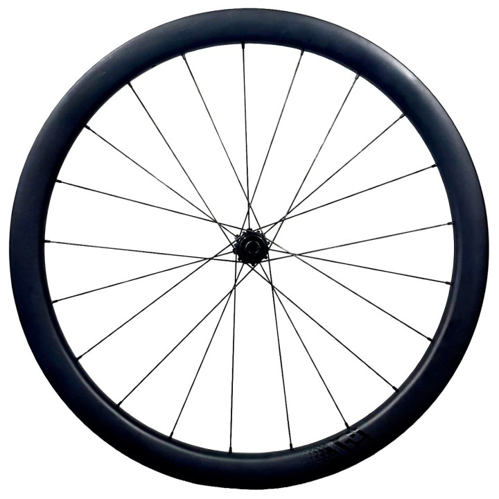 ROUES LAPIERRE CARBON 42MM| Accessoires et équipemen...
