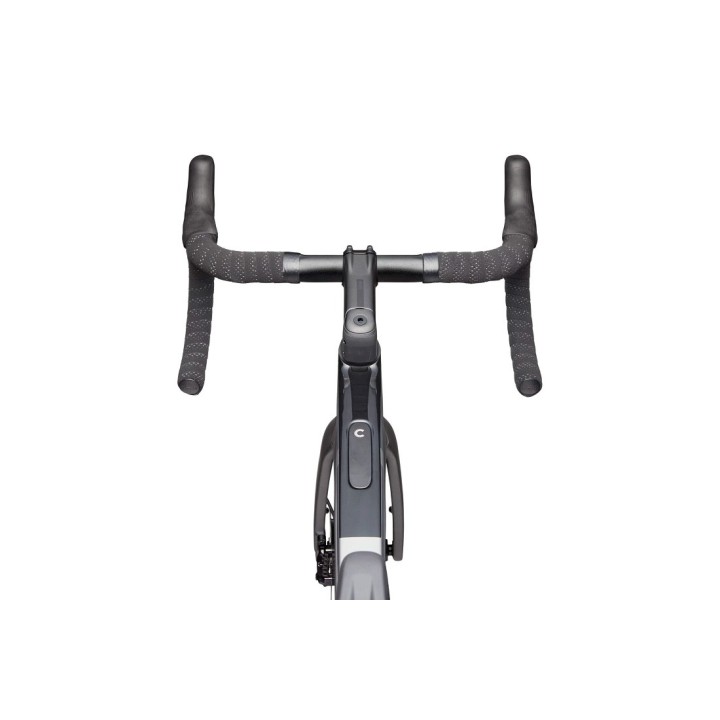 CANNONDALE SYNAPSE CARBON 2 2026| Accessoires et équipements pour vélo
