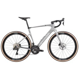 CANNONDALE SYNAPSE CARBON 2 2026| Accessoires et équipements pour vélo
