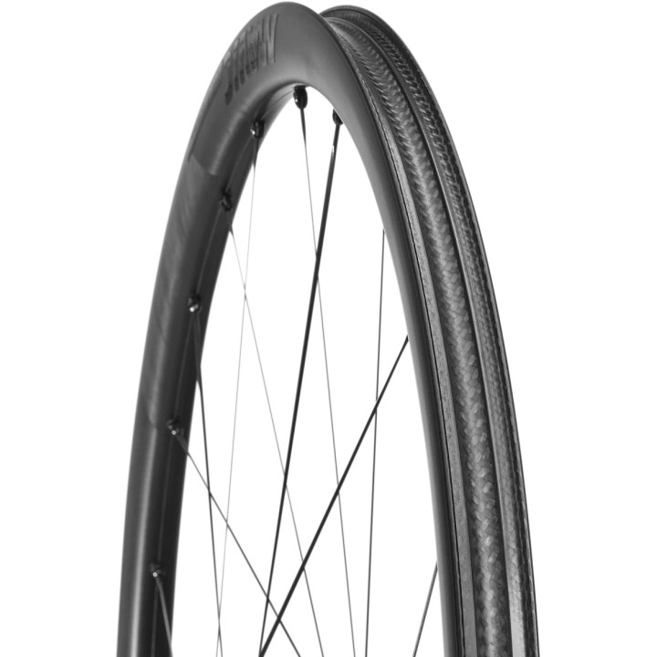 ROUES MAVIC COSMIC SLR 32 DISC 21MM 2026  | Accessoires et équipements pour vélo