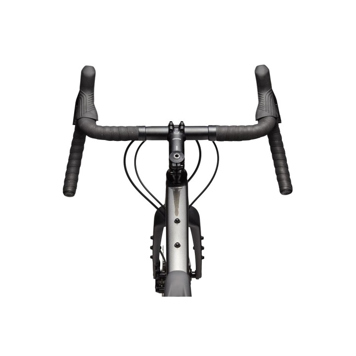 CANNONDALE TOPSTONE 1 OBSIDIAN 2025 | Accessoires et équipements pour vélo