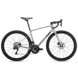 LIV AVAIL ADVANCED 0 2026| Accessoires et équipements pour vélo