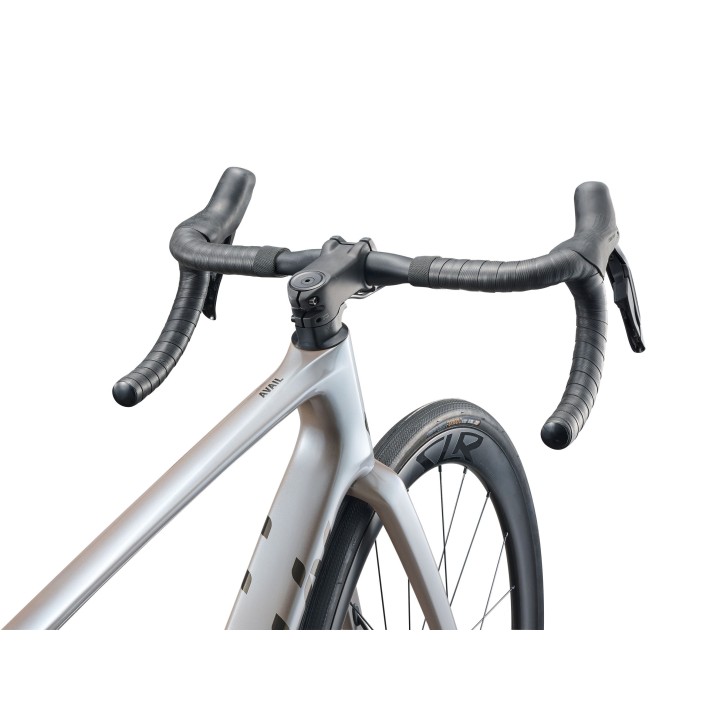 LIV AVAIL ADVANCED 0 2026| Accessoires et équipements pour vélo