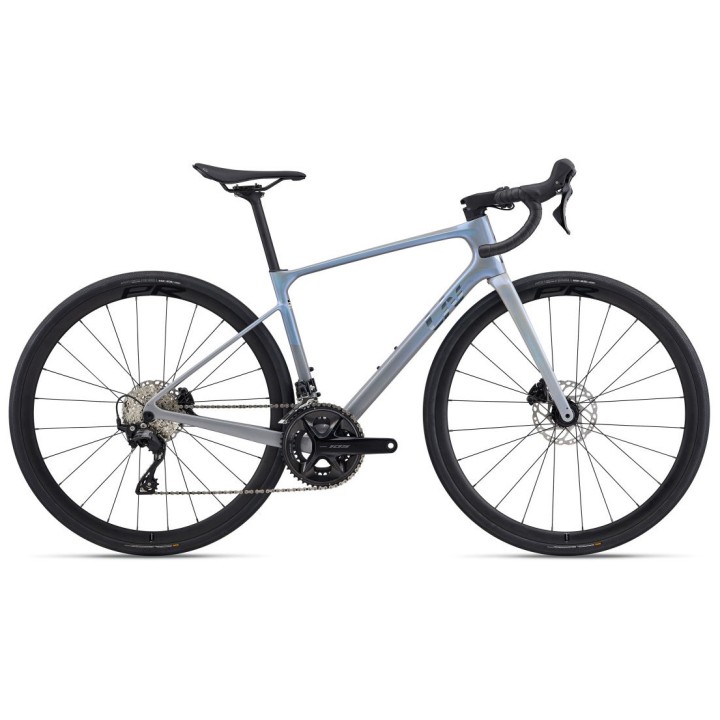 LIV AVAIL ADVANCED 2 2026| Accessoires et équipements pour vélo