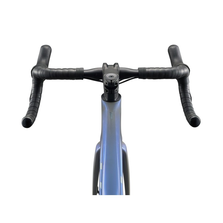 LIV AVAIL ADVANCED 2 2026| Accessoires et équipements pour vélo