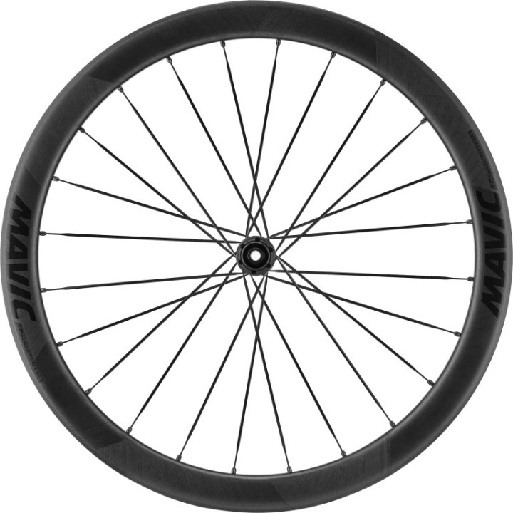 ROUES MAVIC COSMIC SLR 45 DISC 23MM 2026 | Accessoires et équipements ...