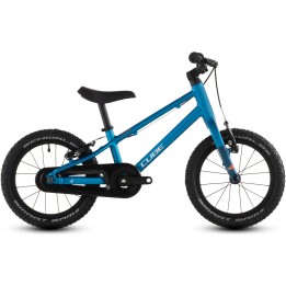 CUBE NUMOVE 140 TOPASBLUE'N'NEBULA 2026| Accessoires et équipements pour vélo