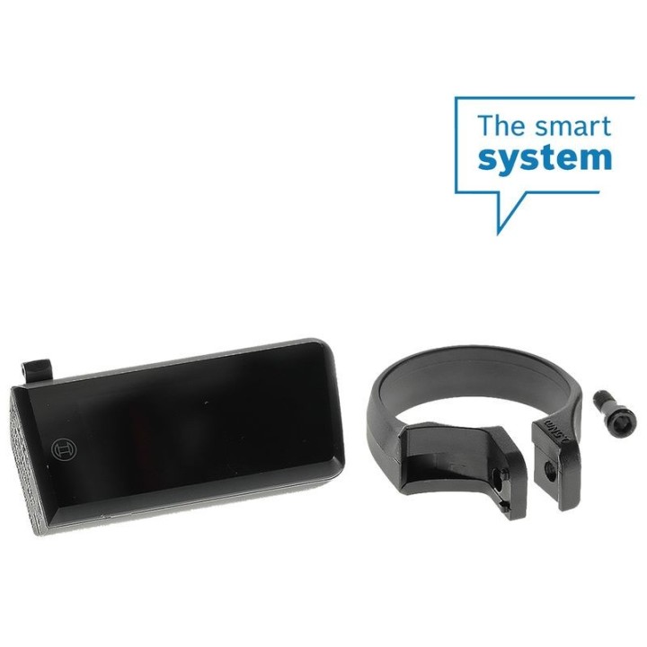 ORDINATEUR DE BORD BOSCH PURION | Accessoires et équipements pour vélo