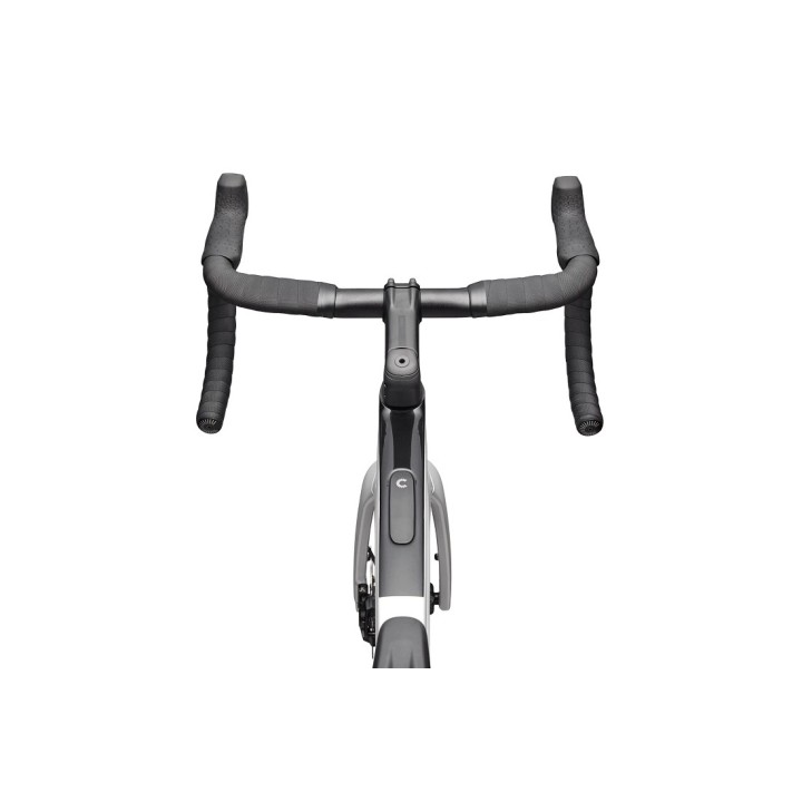CANNONDALE SYNAPSE CARBON 3 SMARTSENSE 2026| Accessoires et équipements pour vélo