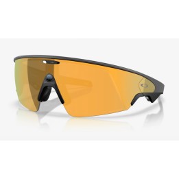 LUNETTES OAKLEY META VANGUARD PRIZM 24K | Accessoires et équipements pour vélo