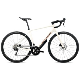 ORBEA AVANT H30 2026| Accessoires et équipements pour vélo