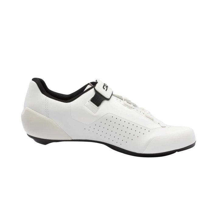 CHAUSSURES SIDI GENIUS X| Accessoires et équipements pour vélo