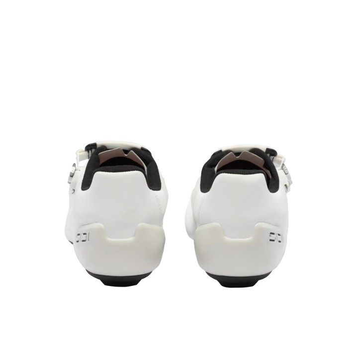 CHAUSSURES SIDI GENIUS X| Accessoires et équipements pour vélo