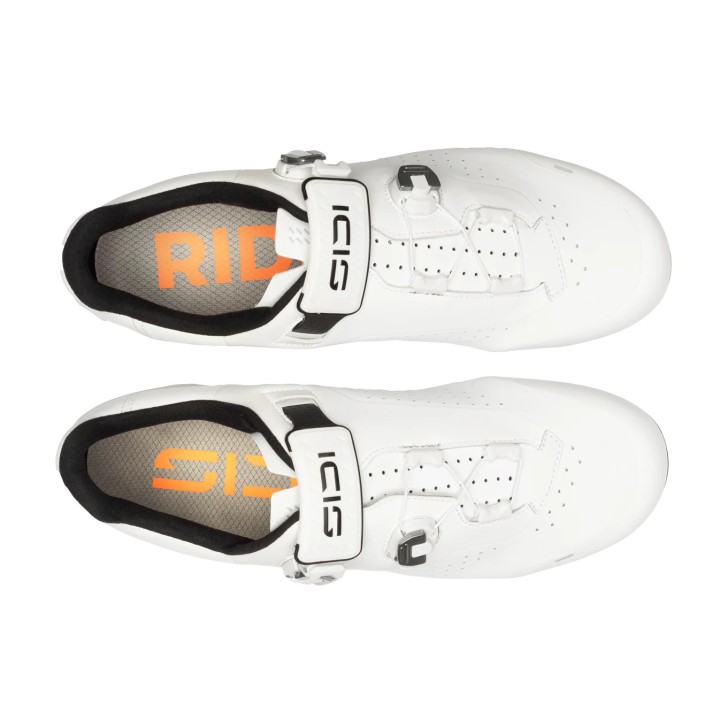 CHAUSSURES SIDI GENIUS X| Accessoires et équipements pour vélo