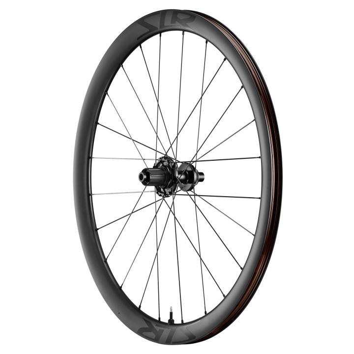 ROUES GIANT SLR 1 40 DISC | Accessoires et équipements ...