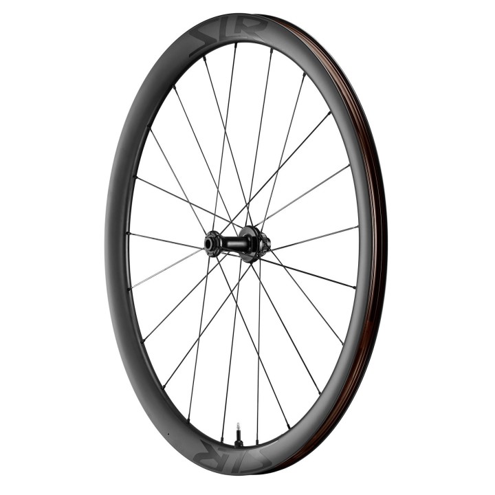 ROUES GIANT SLR 1 40 DISC | Accessoires et équipements ...