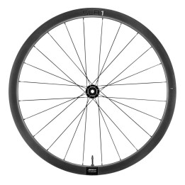 ROUES GIANT SLR 1 36 DISC | Accessoires et équipements ...