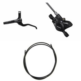 FREIN SHIMANO MT-201| Accessoires et équipements pour vélo