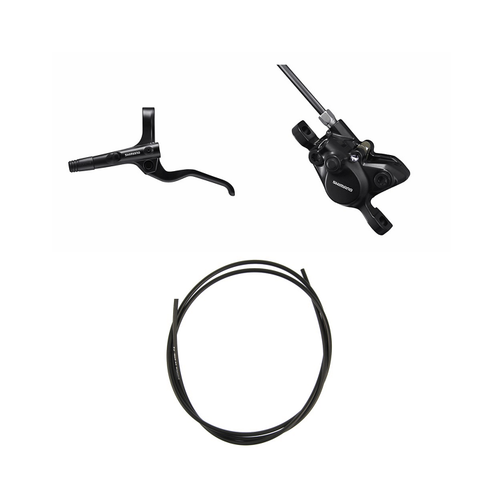 FREIN SHIMANO MT-201| Accessoires et équipements pour vélo