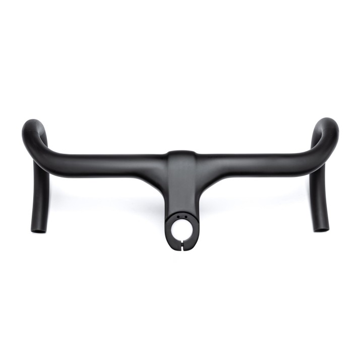 CINTRE CUBE BASEBAR STEM COMBINATION | Accessoires et équipements pour vélo