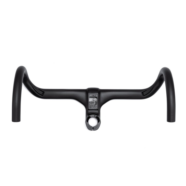 CINTRE CUBE BASEBAR STEM COMBINATION | Accessoires et équipements pour vélo