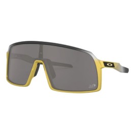 OAKLEY SUTRO PRIZM BLACK TOUR DE FRANCE  | Accessoires et équipements pour vélo