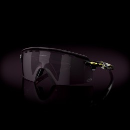 OAKLEY ENCODER STRIKE TOUR DE FRANCE | Accessoires et équipements pour vélo