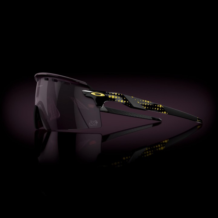 OAKLEY ENCODER STRIKE TOUR DE FRANCE | Accessoires et équipements pour vélo