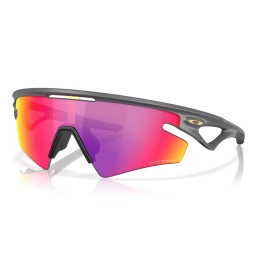 OAKLEY SPHAERA SLASH MAT PRIZM ROAD | Accessoires et équipements pour vélo