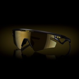 OAKLEY SPHAERA SLASH TOUR DE FRANCE | Accessoires et équipements pour vélo