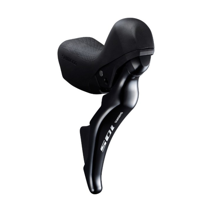 MANETTE SHIMANO 105 11V 7025 DROITE  | Accessoires et équipements pour vélo