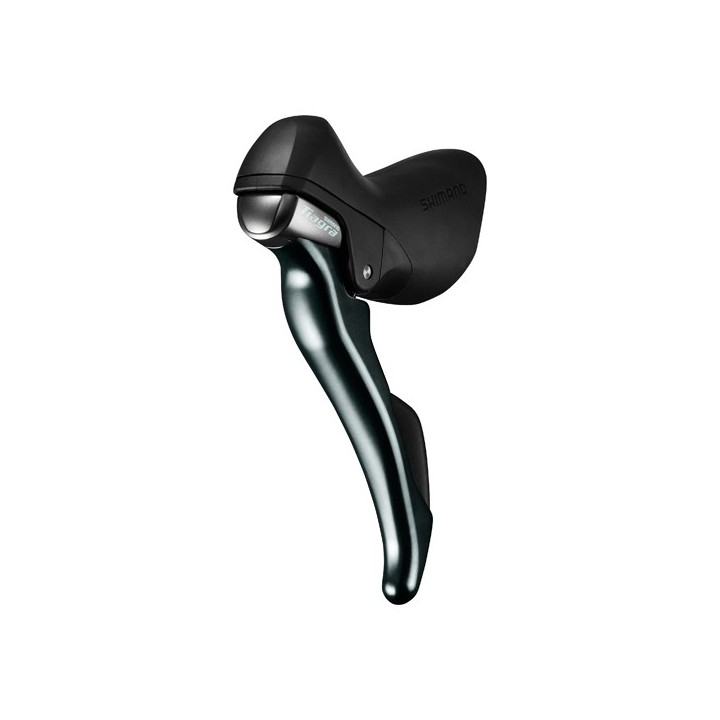 MANETTE SHIMANO TIAGRA 4700 2V GAUCHE | Accessoires et équipements pour vélo