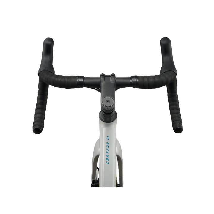 GIANT CONTEND SL 1 2026| Accessoires et équipements pour vélo