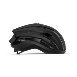 CASQUE MET TRENTA MIPS NOIR MAT BRILLANT| Accessoires et équipements pour vélo