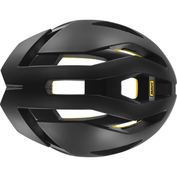 CASQUE MAVIC COMETE ULTIMATE MIPS | Accessoires et équipements pour vélo