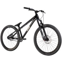 DMR RHYTHM PRO BLACK 2025| Accessoires et équipements pour vélo