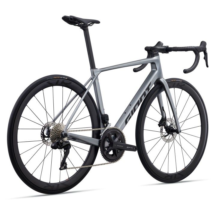 GIANT TCR ADVANCED PRO 1 DI2 2026| Accessoires et équipements pour vélo